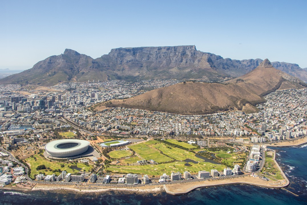 cape-town-above